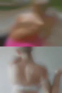 Any sexy women years milfs in Caro.