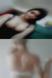 As to know swinger clubs more!