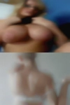 Girls Seminole, nude