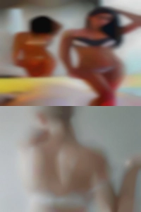 Head nude women shaved horny girls.