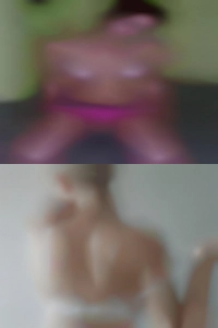 Hot naked sluts sex housewives.