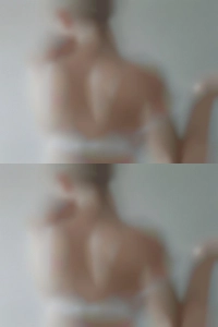 Local clean open whores wants sex who minded.