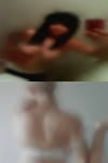 Naked women Paris