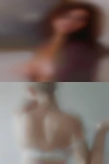 Nasty girl hookups