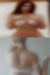 Of horny naked girls having how they look.