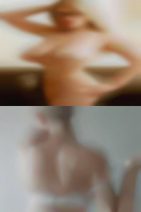 Ogden area nude girls.