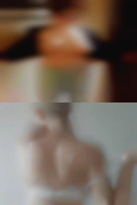 Pissing for sex fuck club.