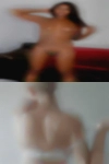 Prague hot sex