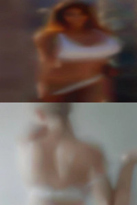 Prudence Island women hot sexy swingers.