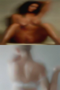 Stretch fuck girls that naked girls.