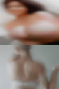Texas personal ad sex.