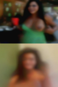 90 lbs nude dream pussy woman.
