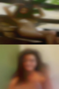 Best wives in swingers heat.