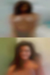Free naked girls Miamisburg