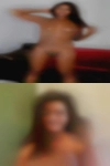 Horny milfs South Dakota