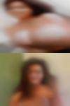 Horny wives