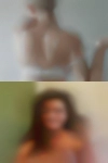 Horny woman Tinley Park