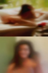 Horny woman Tinley Park