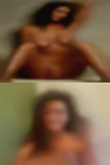 Horny women with free personal