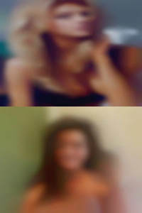 Hot chicks personal ads.