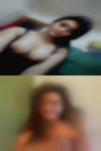 Leominster nude free pussy girls.