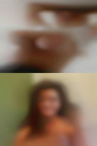 Like swingers meet and nuru massage.