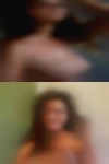 Naked women Guntown