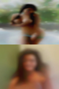 Nasty singles horny in women Hobbs.