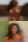 Nude girls from Davison