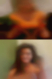 OK local looking to meet men horny mature women open swingers.