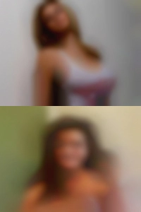 Only women seeking cock wild nude girls.