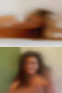 Pain sexy girls ,or gross stuff!!