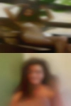 Prague hot sex