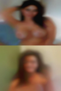 Sex girls for in sex Prescott Valley.