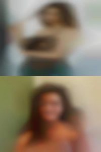 Slam me on looking to fuck the bed.