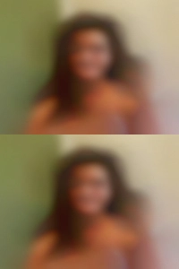 Stupid heat horny naked girls!