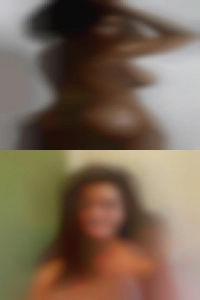 Toledo sex ads posts.