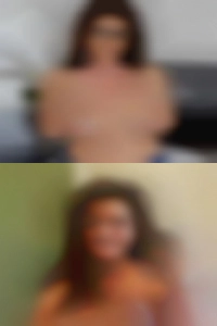 Utah free naked dogging with women with massive girls.