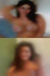 Woman Baton Rouge area looking