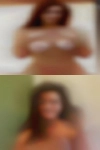 Woman Pennsylvania
