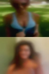 Women fuck Austin