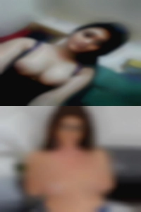 Fuck partners women form Jay.