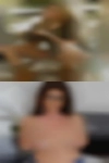 Horny girls rutting pillows