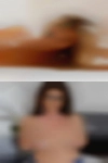 Horny older women