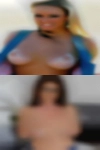 Horny women and girls seeking