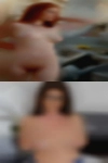Horny women and girls seeking
