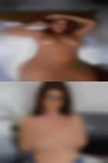 Horny women Front Royal