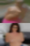 London pussy looking