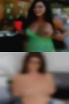 Married girl Lubbock wants fuck