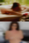 Nudist swingers